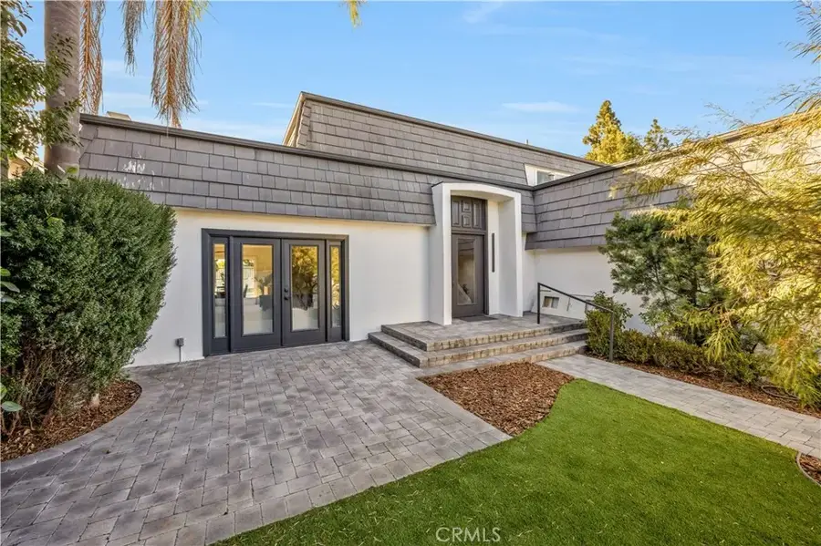 25266 Pacifica, Mission Viejo, CA 92691 - #3