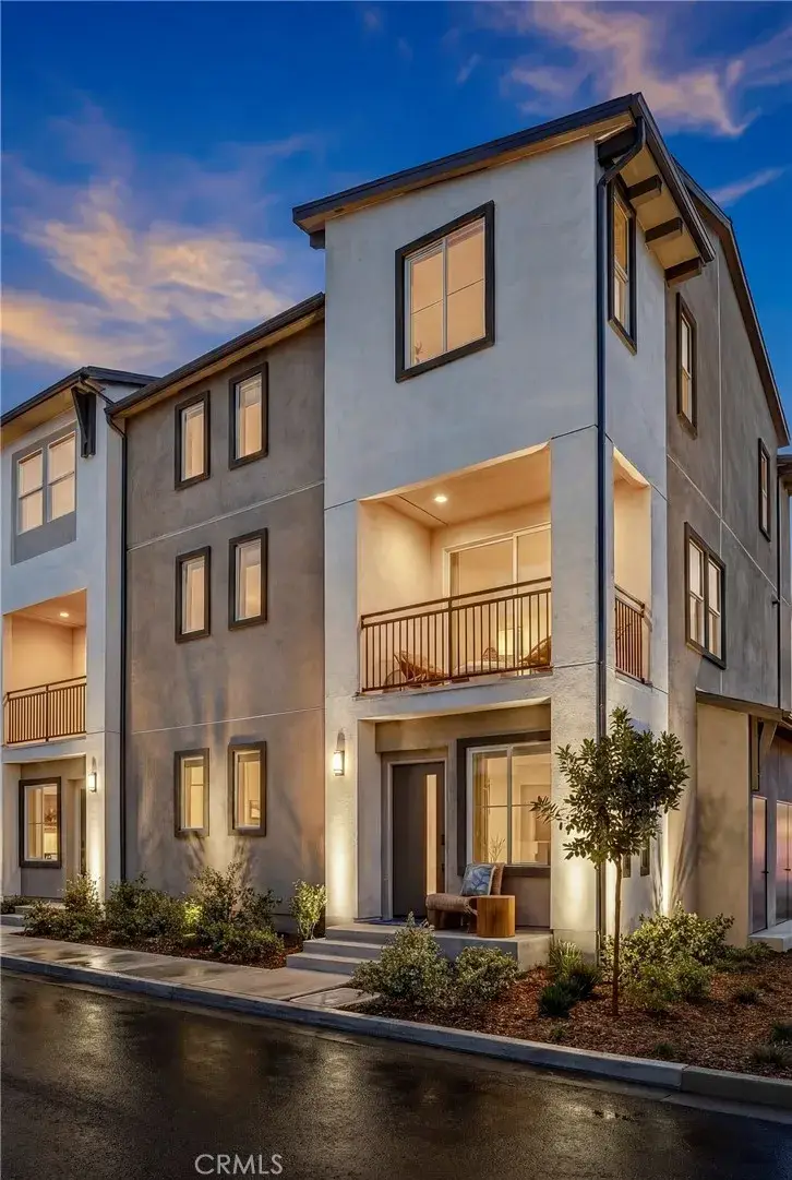 12721 Sky Place #8, Hawthorne, CA 90250 - #2