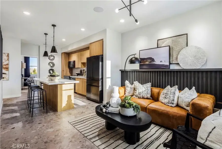 12721 Sky Place #8, Hawthorne, CA 90250 - #3