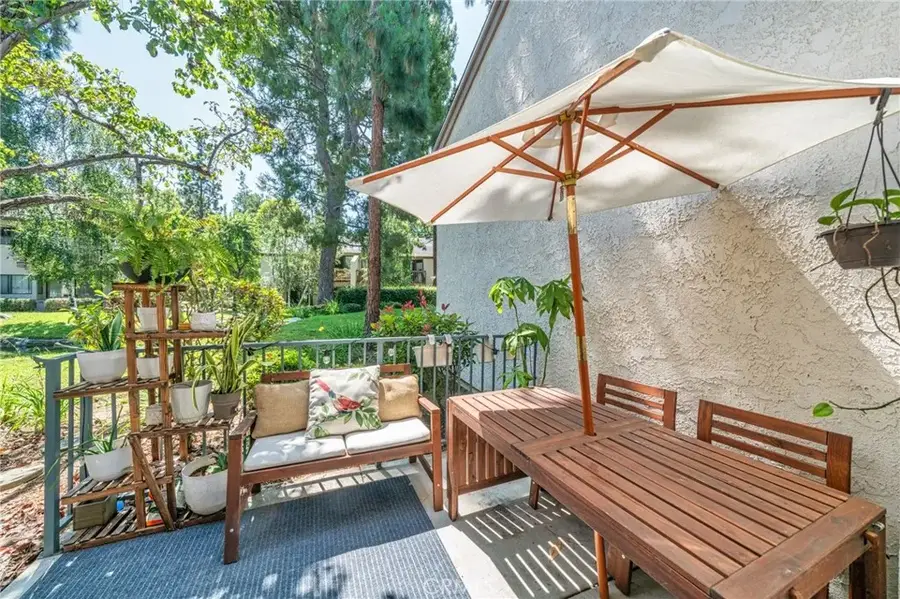 26701 Quail #82, Laguna Hills, CA 92656 - #2