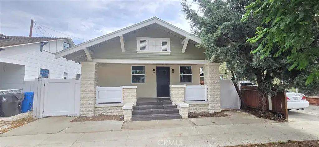420 Olive, Long Beach, CA 90802 - #1