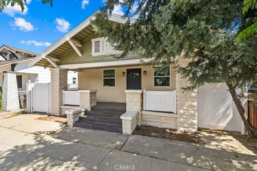 420 Olive, Long Beach, CA 90802 - #3