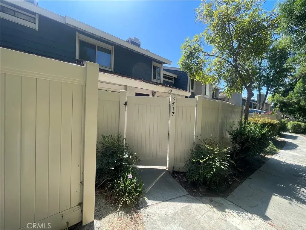 3517 Eucalyptus St, West Covina, CA 91792 - #1