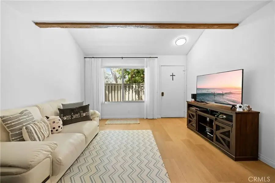 3517 Eucalyptus St, West Covina, CA 91792 - #2