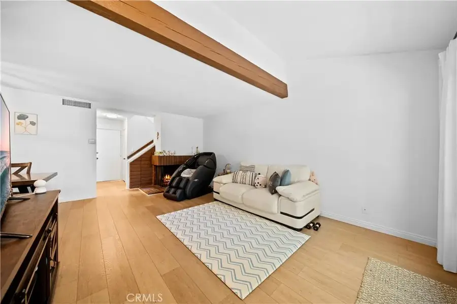 3517 Eucalyptus St, West Covina, CA 91792 - #3