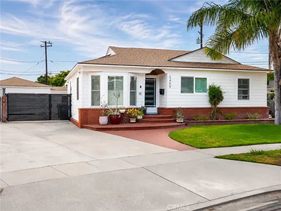 3459 Shipway Avenue, Long Beach, CA 90808 - #2