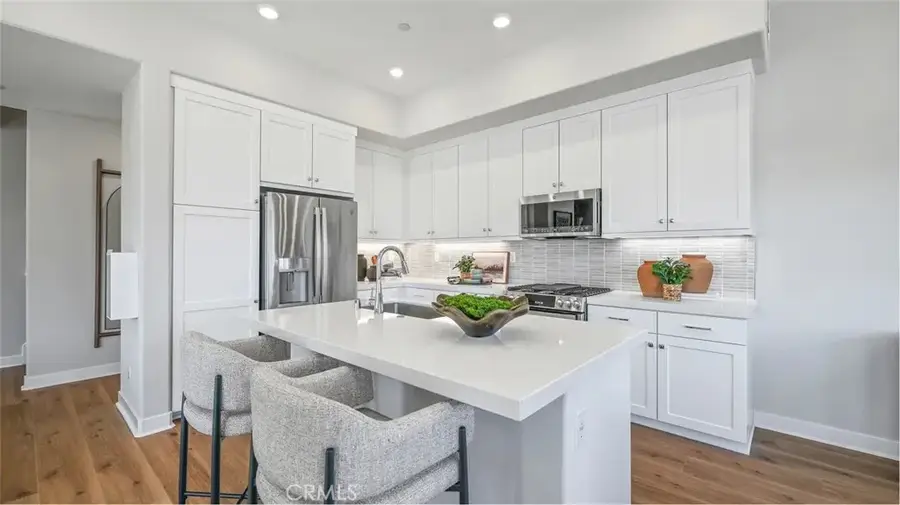 1365 Snowberry Place, Montebello, CA 90640 - #2