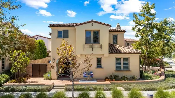 210 Via Galicia, San Clemente, CA 92672
