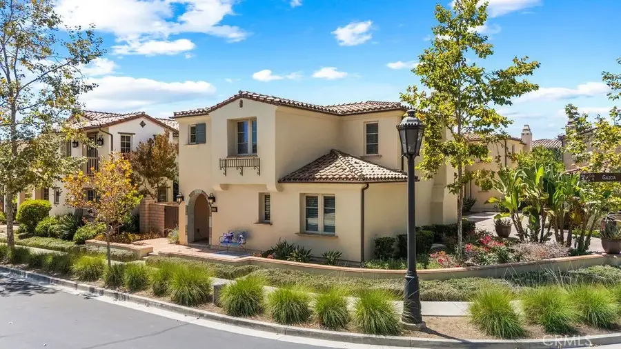 210 Via Galicia, San Clemente, CA 92672 - #2
