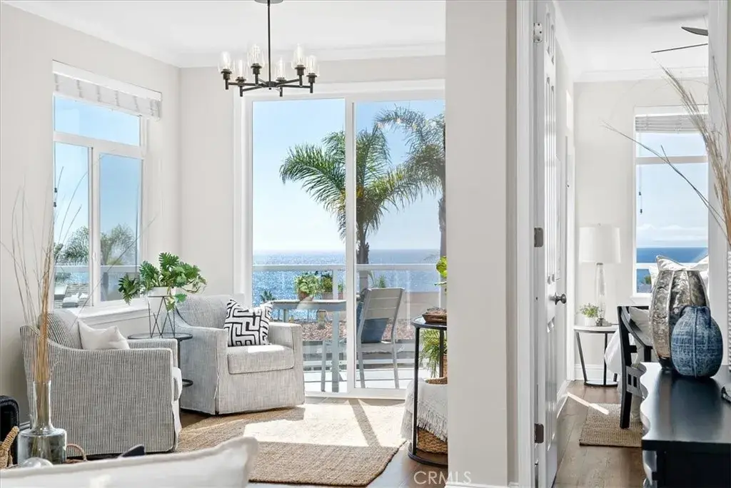 30802 S Coast Hwy #F2, Laguna Beach, CA 92651 - #1