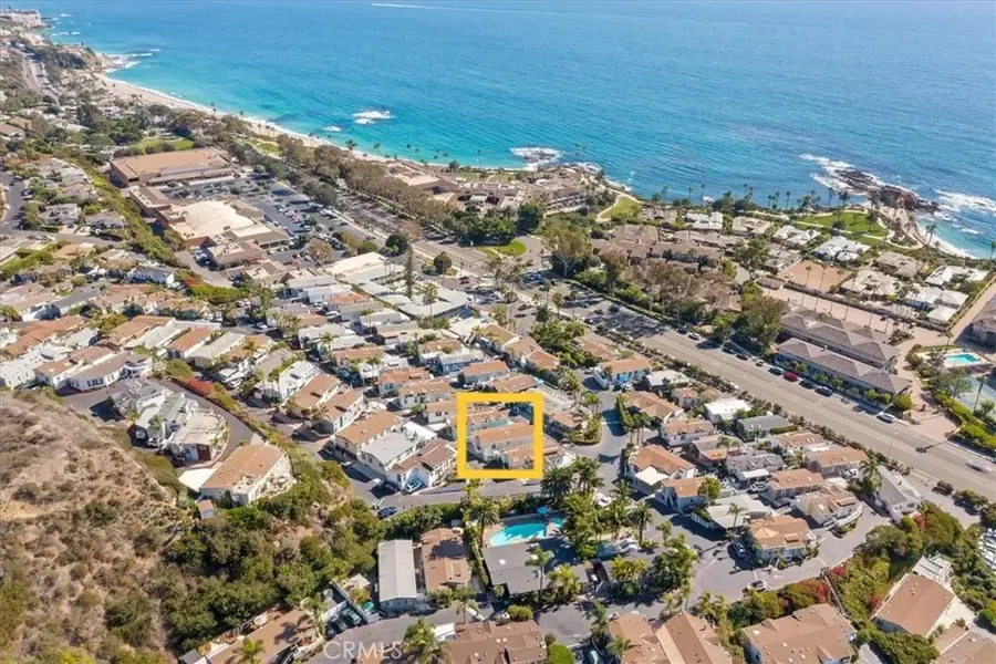 30802 S Coast Hwy #F2, Laguna Beach, CA 92651 - #2