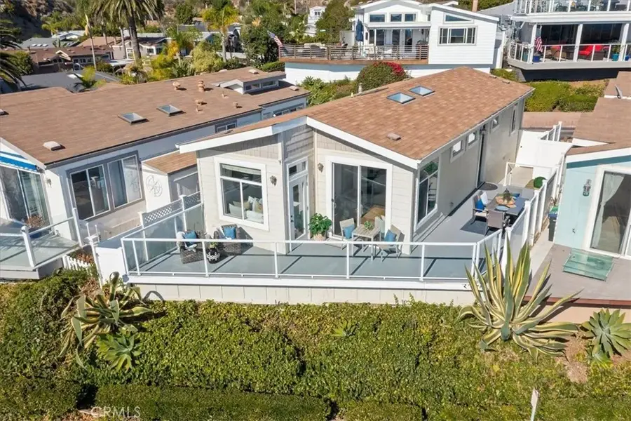 30802 S Coast Hwy #F2, Laguna Beach, CA 92651 - #3