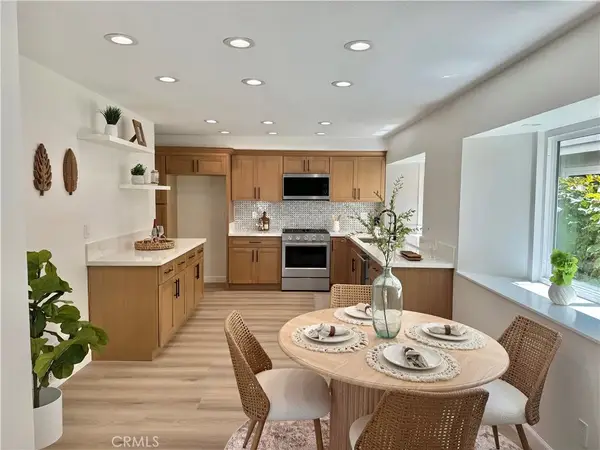 2687 Orange #b, Costa Mesa, CA 92627