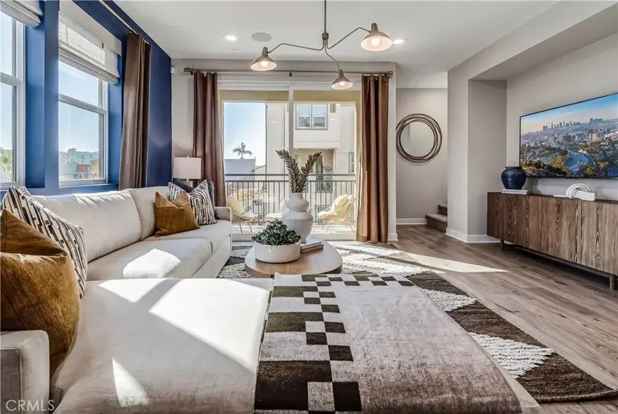 12719 Azure Way #24, Hawthorne, CA 90250 - #3
