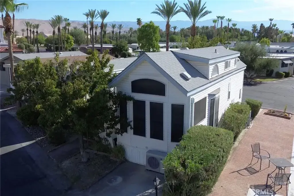 69801 Ramon #81, Cathedral City, CA 92234 - #1