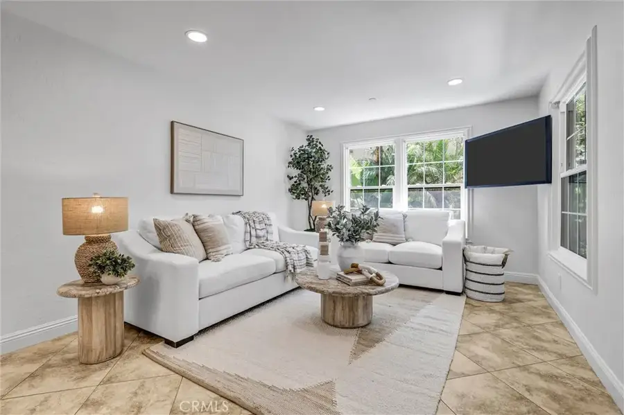 1042 Calle Del Cerro #203, San Clemente, CA 92672 - #2