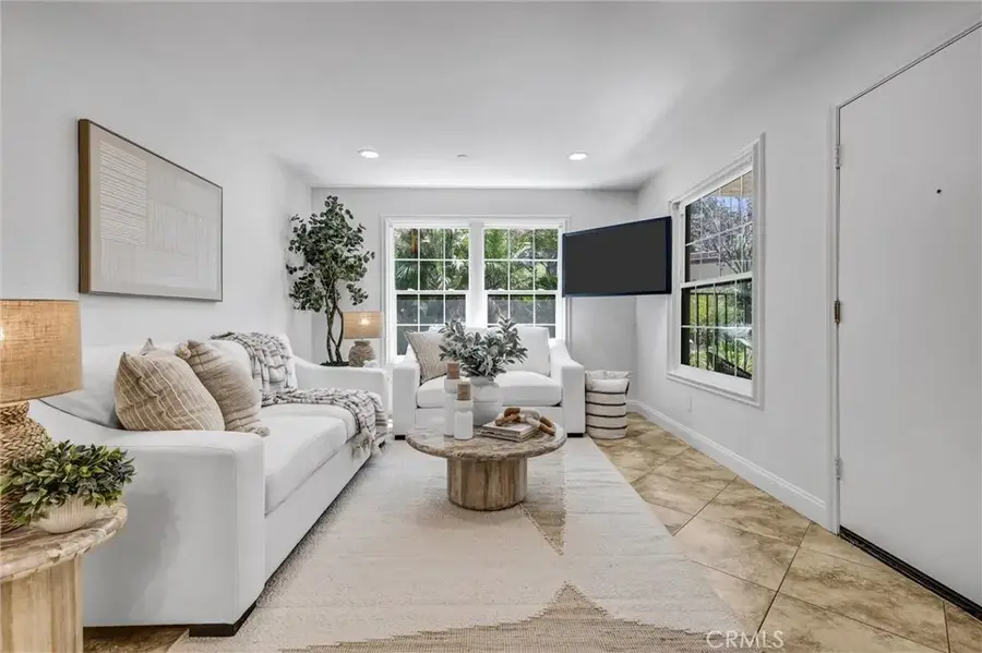 1042 Calle Del Cerro #203, San Clemente, CA 92672 - #3