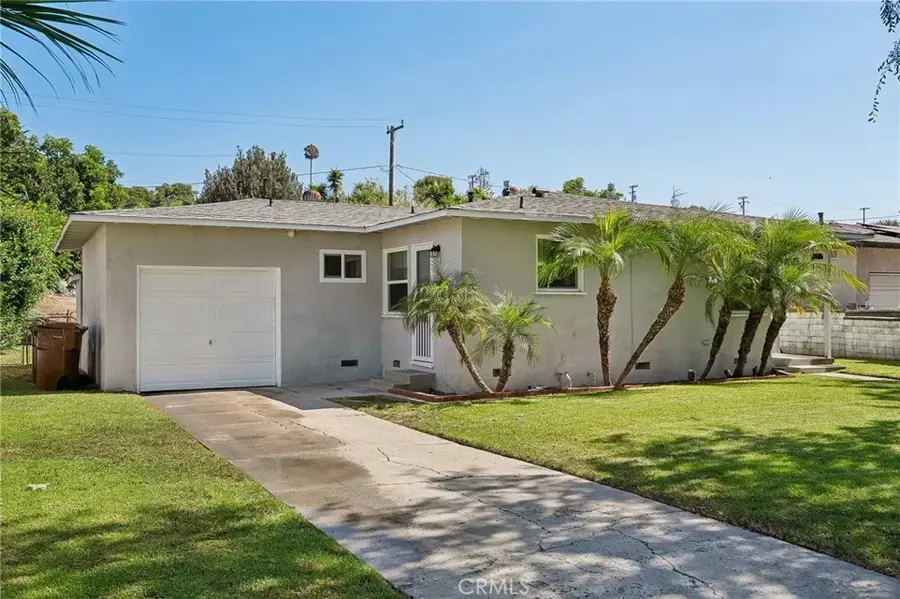 1737 W Jacaranda, Fullerton, CA 92833 - #2