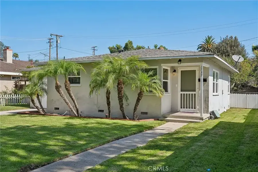 1737 W Jacaranda, Fullerton, CA 92833 - #3