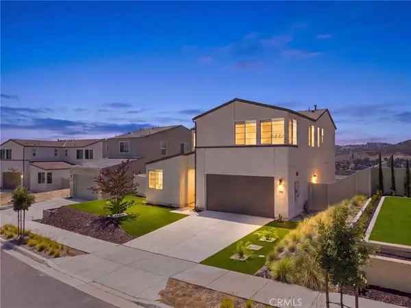598 Meadowood, Fallbrook, CA 92028