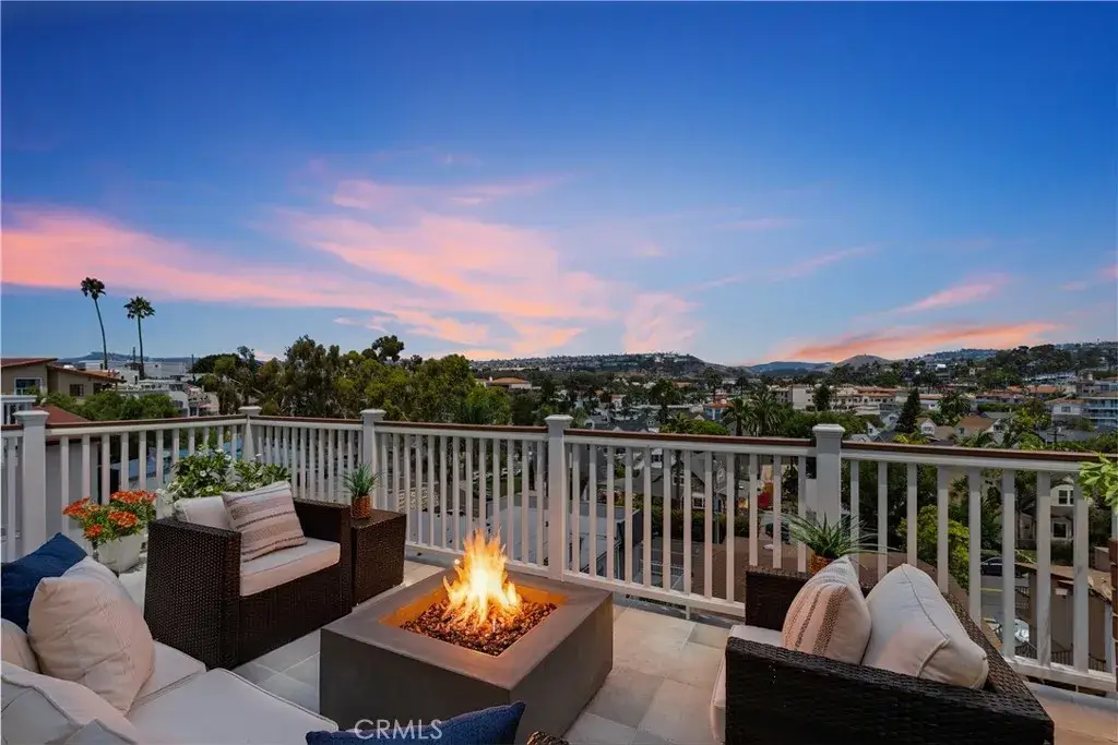 1518 Buena Vista #1, San Clemente, CA 92672 - #1