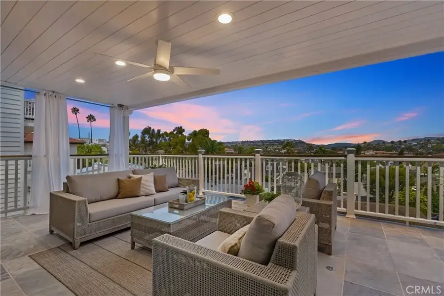 1518 Buena Vista #1, San Clemente, CA 92672 - #2