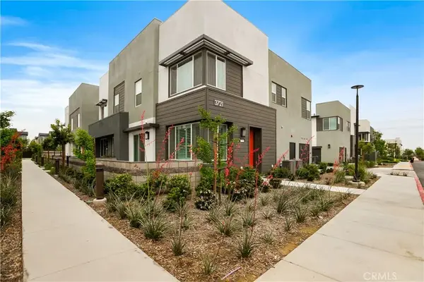 3721 S Allston Paseo, Ontario, CA 91761