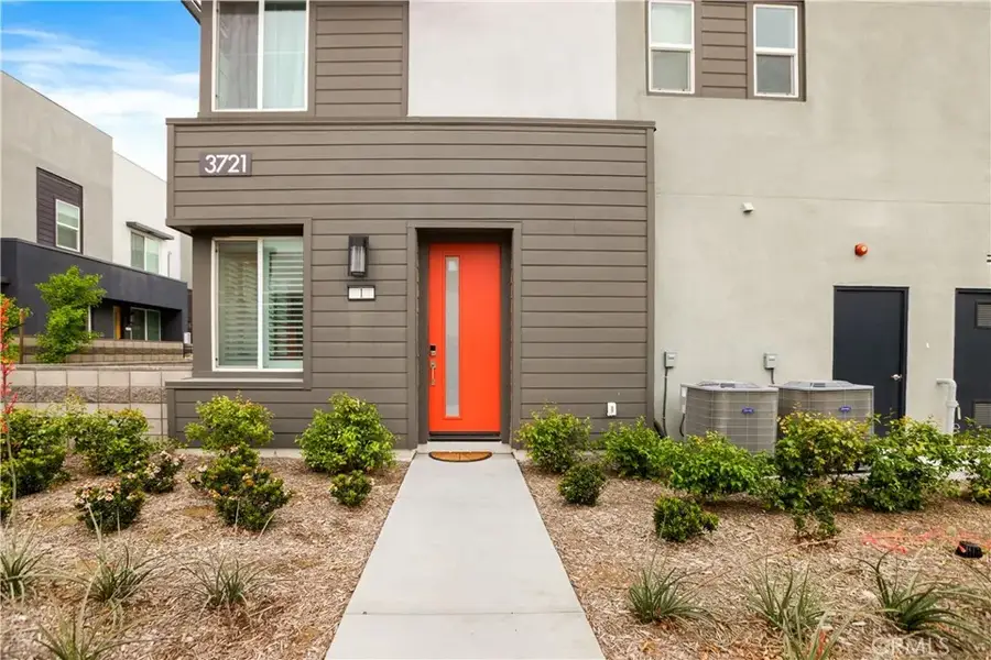 3721 S Allston Paseo, Ontario, CA 91761 - #2