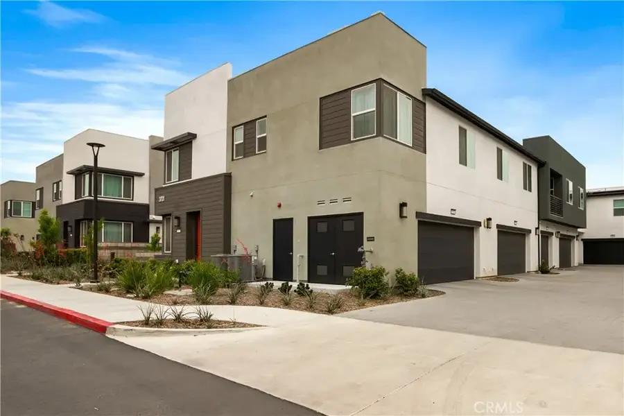 3721 S Allston Paseo, Ontario, CA 91761 - #3