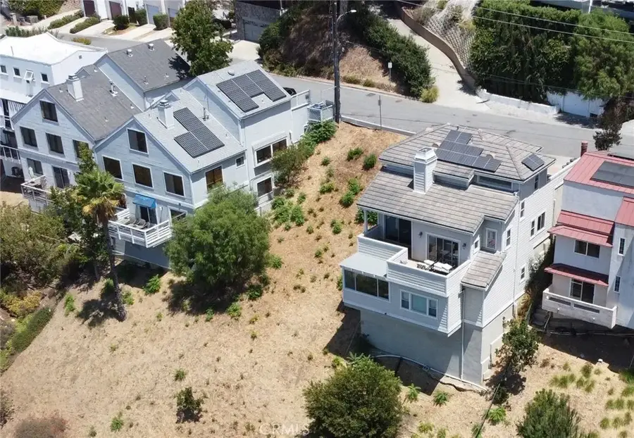 1931 Hanscom, South Pasadena, CA 91030 - #3