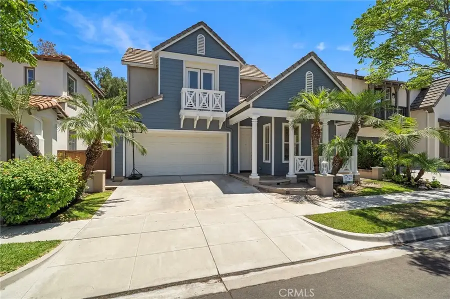 35 Kyle Court, Ladera Ranch, CA 92694 - #2