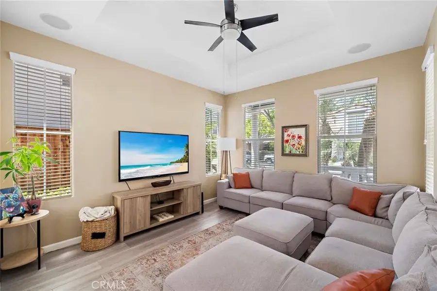 35 Kyle Court, Ladera Ranch, CA 92694 - #3