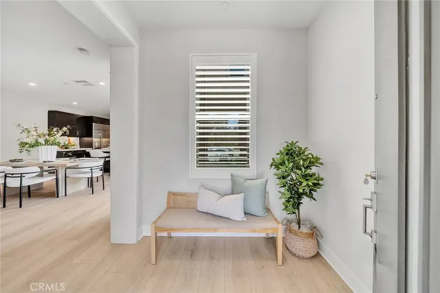 200 Chorus, Irvine, CA 92618 - #2