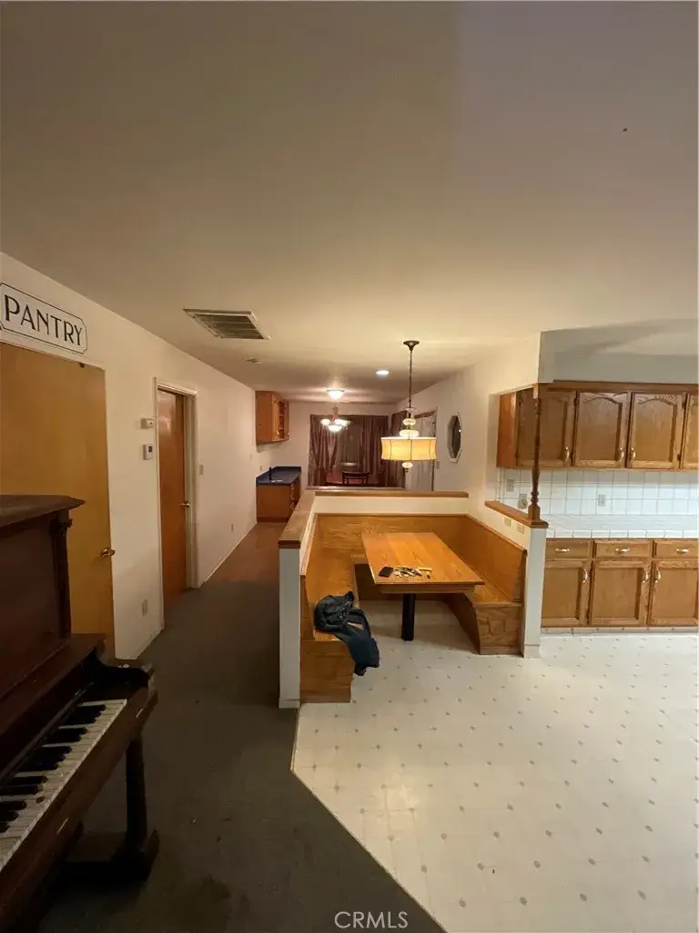 41897 Road 114, Dinuba, CA 93618 - #2