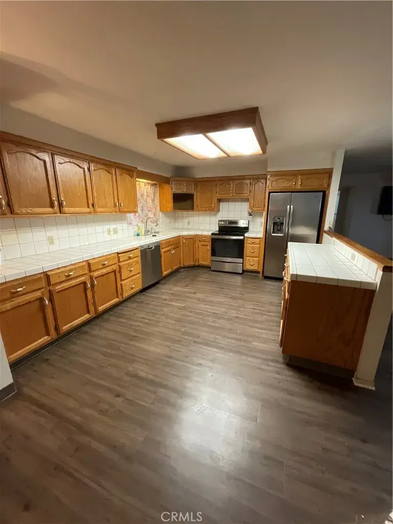 41897 Road 114, Dinuba, CA 93618 - #3
