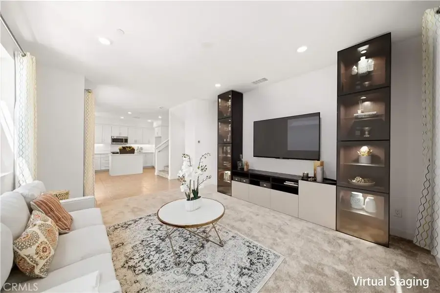 155 W La Palma Avenue #2, Anaheim, CA 92801 - #3