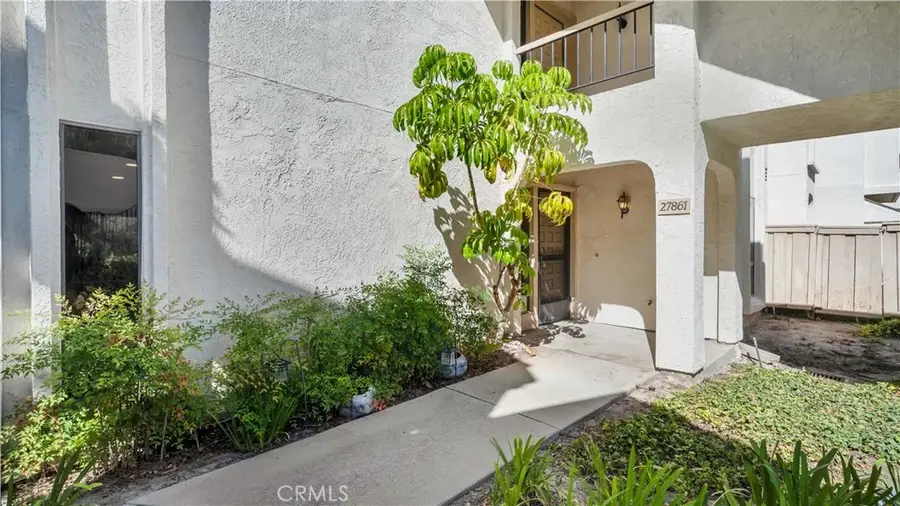 27861 Esporlas, Mission Viejo, CA 92692 - #2