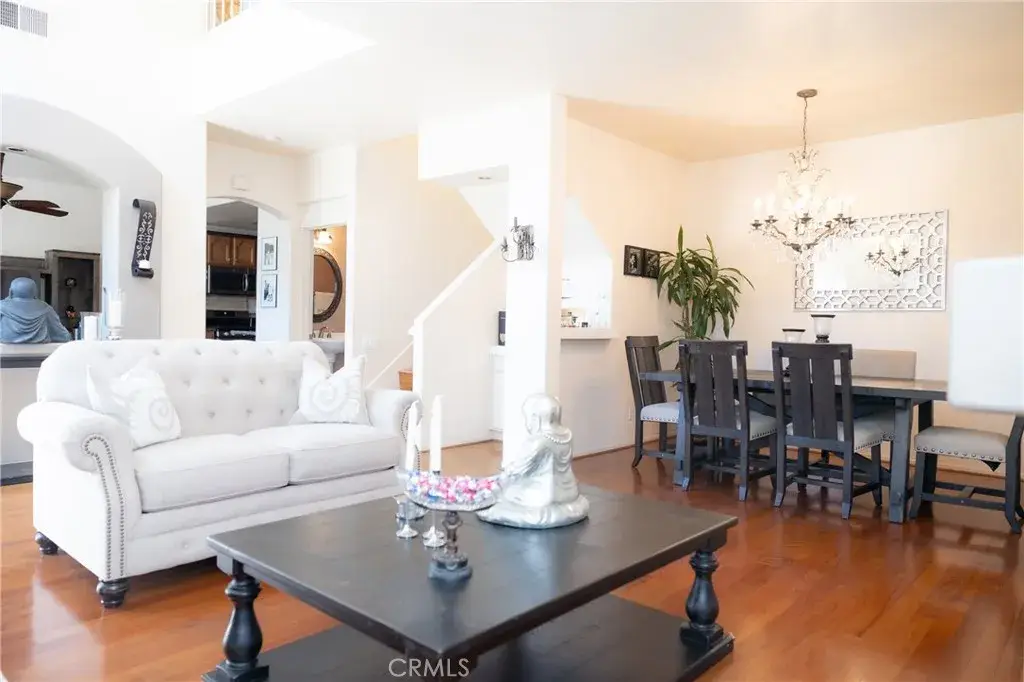 21 Bravo, Aliso Viejo, CA 92656 - #1
