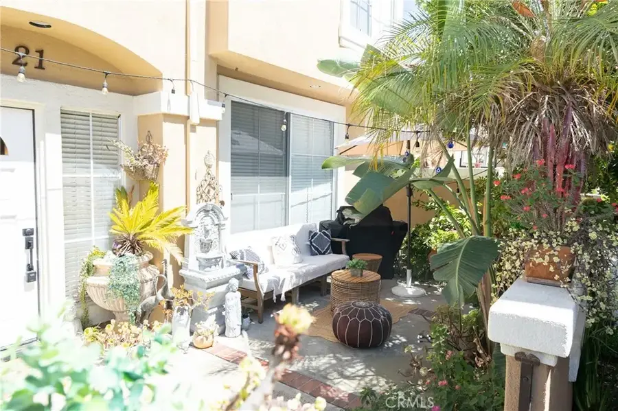 21 Bravo, Aliso Viejo, CA 92656 - #3