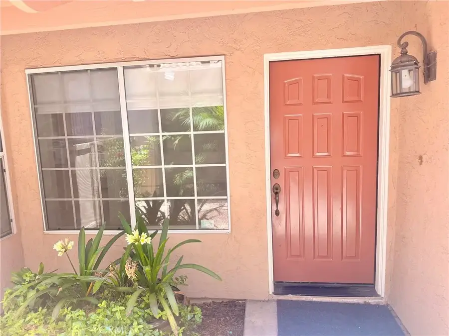 1722 Promenade, Vista, CA 92083 - #2