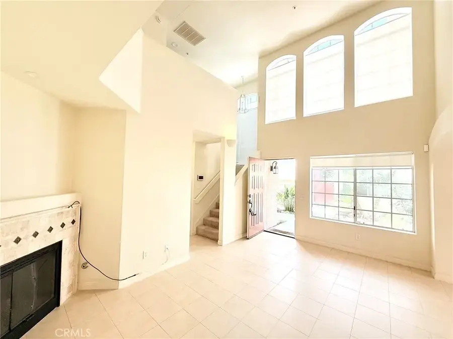1722 Promenade, Vista, CA 92083 - #3