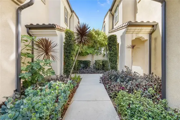 640 S Gladys, San Gabriel, CA 91776