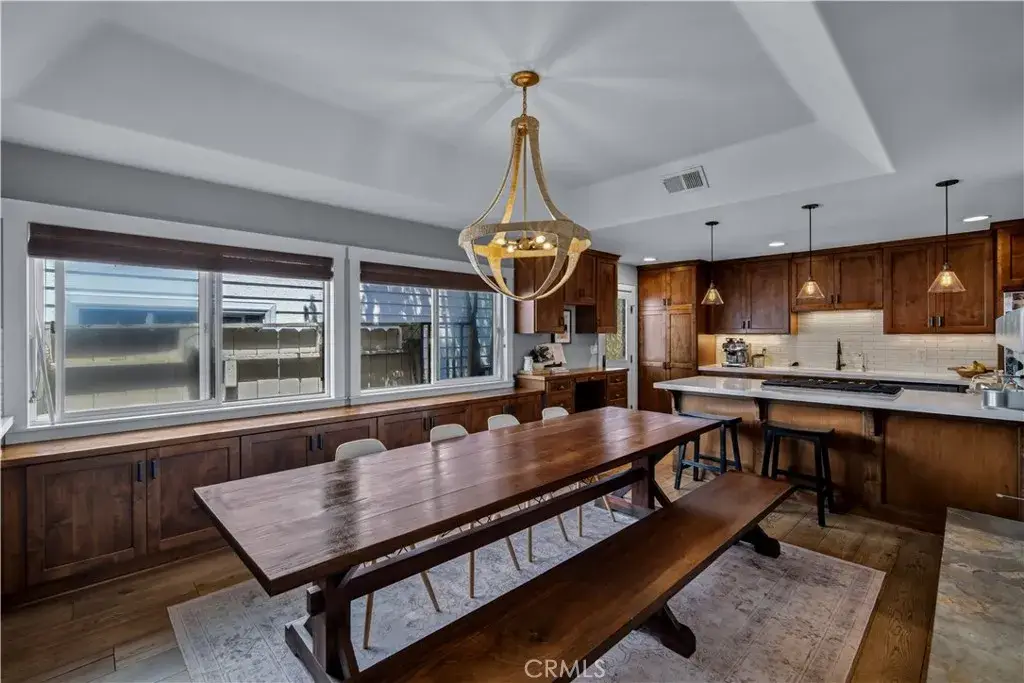 139 W Avenida Cornelio, San Clemente, CA 92672 - #1