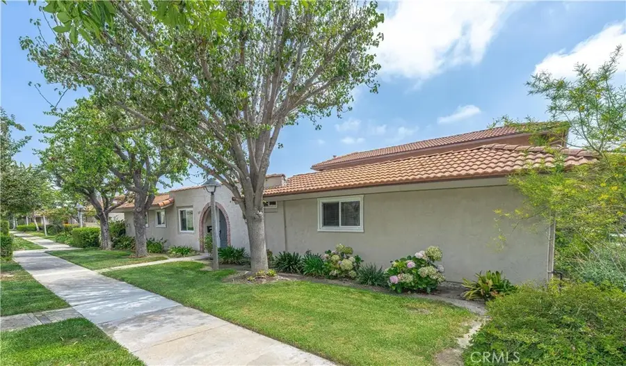 13875 La Jolla Plaza, Garden Grove, CA 92844 - #2
