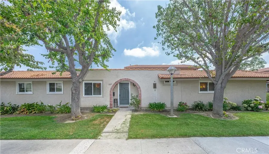 13875 La Jolla Plaza, Garden Grove, CA 92844 - #3