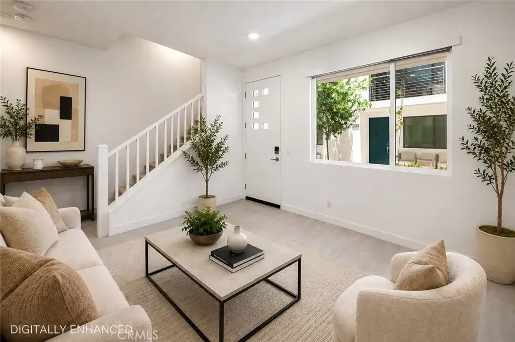 309 Lodestar, Tustin, CA 92782 - #1