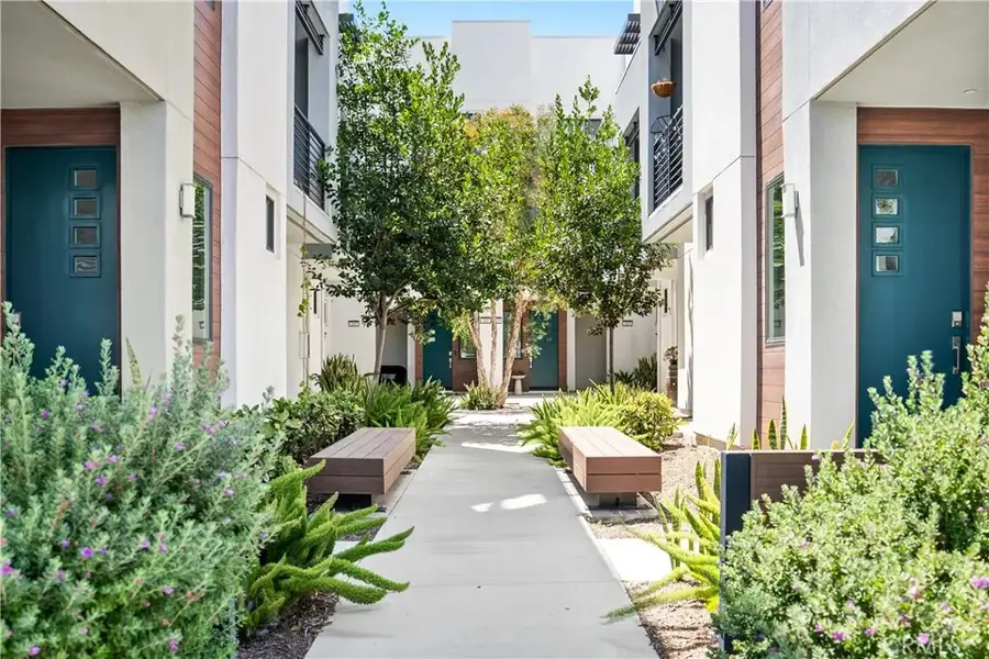 309 Lodestar, Tustin, CA 92782 - #2