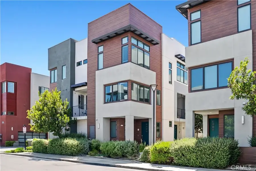 309 Lodestar, Tustin, CA 92782 - #3