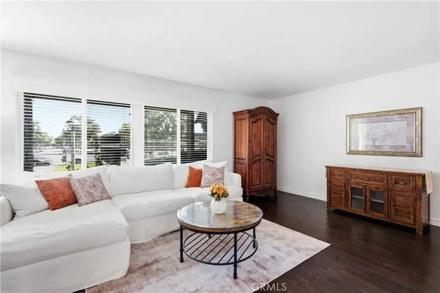 10204 Durango River Court, Fountain Valley, CA 92708 - #3
