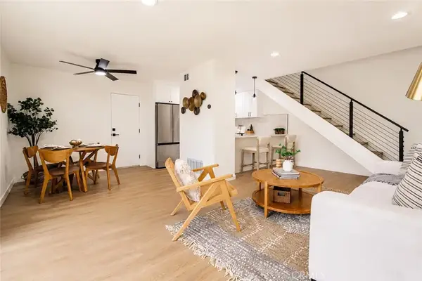 74075 Catalina Way, Palm Desert, CA 92260